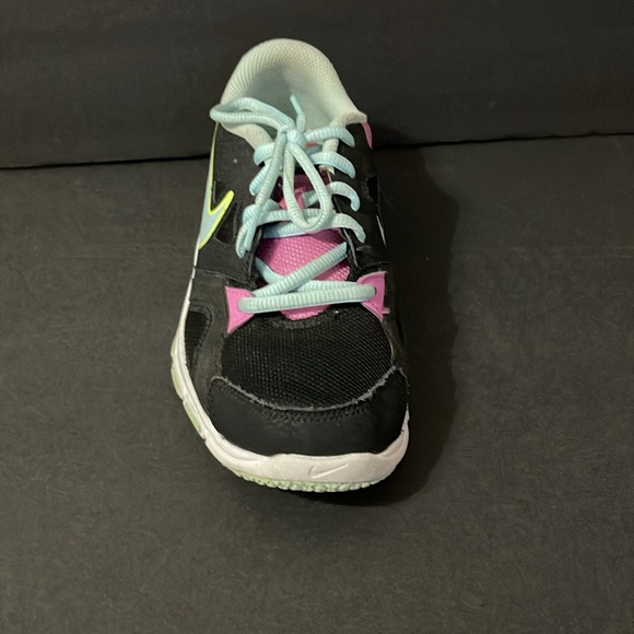 NIKE REVOLUTION YOUTH SNEAKERS - Picture 8 of 12